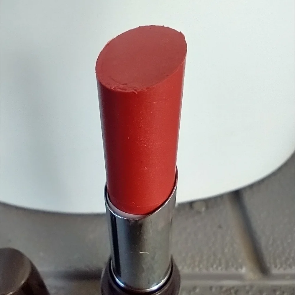 Volume xl seduction plumping lip color 160 born wi